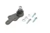 Фото Опора кульова (передня/знизу/L) Ford Kuga I 2.0TDCi/2.5 08 Solgy (203096) зображення 1