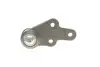 Фото Опора кульова (передня/знизу/L) Ford Kuga I 2.0TDCi/2.5 08 Solgy (203096) зображення 5
