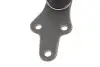 Фото Опора кульова (передня/L) Ford Focus III 10 Solgy (203098) зображення 7
