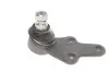 Фото Опора кульова (передня/L) Ford Focus III 10 Solgy (203098) зображення 8