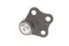 Фото Опора кульова (передня) Renault Megane IV 15 Solgy (203116) зображення 8