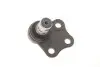 Фото Опора кульова (передня) Renault Megane IV 15 Solgy (203116) зображення 9