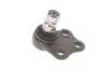 Фото Опора кульова (передня) Renault Megane IV 15 Solgy (203116) зображення 10