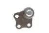 Фото Опора кульова (передня) Renault Scenic IV/Megane IV 15 Solgy (203117) зображення 8