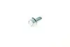 Фото Опора кульова (передня/знизу/L) Audi A1 10-/Seat Ibiza 02-15/Skoda Fabia 99-14/Rapid 12-/VW Polo 01 Solgy (203119) зображення 6