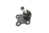 Фото Опора кульова (передня/знизу/L) Audi A1 10-/Seat Ibiza 02-15/Skoda Fabia 99-14/Rapid 12-/VW Polo 01 Solgy (203119) зображення 7