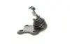 Фото Опора кульова (передня/знизу/L) Audi A1 10-/Seat Ibiza 02-15/Skoda Fabia 99-14/Rapid 12-/VW Polo 01 Solgy (203119) зображення 8