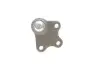 Фото Опора кульова (передня/знизу/R) Audi A1 10-/Seat Ibiza 02-15/Skoda Fabia 99-14/Rapid 12-/VW Polo 01 Solgy (203120) зображення 4