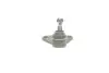 Фото Опора кульова (передня/знизу/R) Audi A1 10-/Seat Ibiza 02-15/Skoda Fabia 99-14/Rapid 12-/VW Polo 01 Solgy (203120) зображення 5
