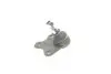 Фото Опора кульова (передня/знизу/R) Audi A1 10-/Seat Ibiza 02-15/Skoda Fabia 99-14/Rapid 12-/VW Polo 01 Solgy (203120) зображення 6
