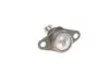 Фото Опора шаровая (передняя/снизу) BMW X3 (E83) 03-11 Solgy (203129) изображение 7