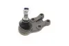 Фото Опора кульова (передня) Hyundai H200/ H-1/ Starex/ Satellite 97-07 Solgy (203140) зображення 6