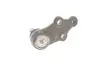 Фото Опора кульова (передня/знизу) Hyundai Tucson 2.4/Kia Sportage 1.6-2.0 09 Solgy (203143) зображення 4