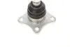 Фото Опора шаровая (передняя/сверху) Mitsubishi Pajero II 2.5D/2.8D AWD 90-00 Solgy (203148) изображение 4