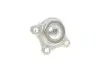 Фото Опора шаровая (передняя/сверху) Mitsubishi Pajero II 2.5D/2.8D AWD 90-00 Solgy (203148) изображение 5