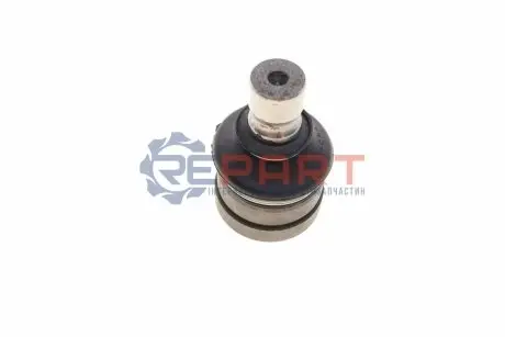 Опора кульова (передня/знизу) Mitsubishi Carisma/Space Star 95-06 Solgy 203152 Купити в Україні