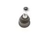 Фото Опора кульова (передня/знизу) Nissan Primera/Almera Tino 00 Solgy (203154) зображення 6