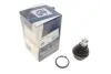 Фото Опора кульова (передня/знизу) Nissan Navara/Pathfinder 04-14 Solgy (203156) зображення 2
