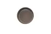 Фото Опора кульова (передня/знизу) Nissan Navara/Pathfinder 04-14 Solgy (203156) зображення 6
