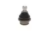 Фото Опора кульова (передня/знизу) Nissan Navara/Pathfinder 04-14 Solgy (203156) зображення 7