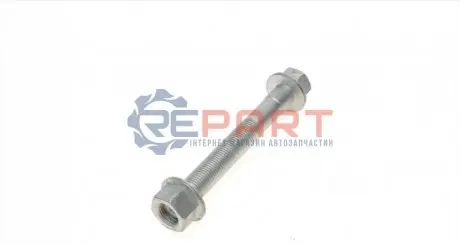 Болт важеля (переднього) MB Sprinter 96-06 Solgy 204012 Купити в Україні