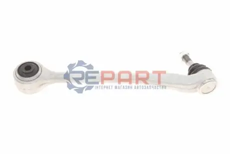 Важіль підвіски (передній/знизу) (R) BMW 7 (E38) 94-02 Solgy 204027 Купити в Україні