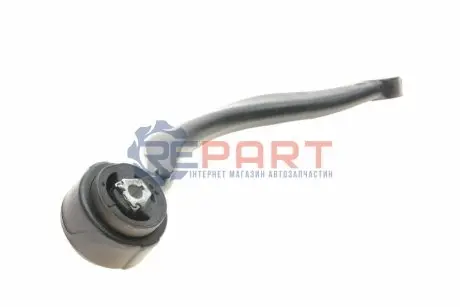 Фото Важіль підвіски (передній/знизу/спереду) (R) BMW X5 (E53) 00-06 Solgy (204031) зображення 1