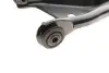 Фото Важіль підвіски (передній/знизу) (L) Dacia Dokker/Lodgy 12-/Renault Logan II/Sandero 13- (з кульовою) Solgy (204045) зображення 7
