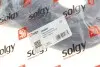 Фото Рычаг подвески Solgy (204060) изображение 2