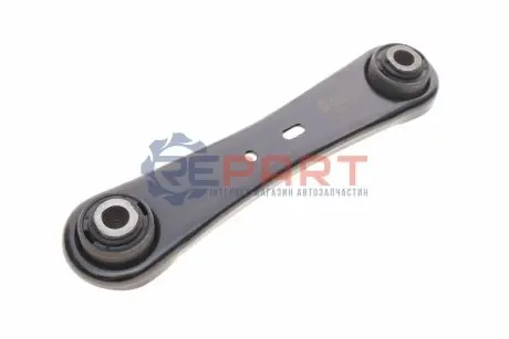 Важіль підвіски (задній/знизу) Ford Galaxy/Mondeo IV 07-15 Solgy 204061 Купити в Україні