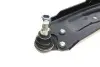 Фото Рычаг подвески (передний) (L) Renault Megane III/Scenic III 08- Solgy (204093) изображение 11
