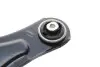 Фото Рычаг подвески (передний) (L) Renault Megane III/Scenic III 08- Solgy (204093) изображение 4
