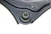 Фото Рычаг подвески (передний) (L) Renault Megane III/Scenic III 08- Solgy (204093) изображение 5