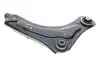 Фото Рычаг подвески (передний) (L) Renault Megane III/Scenic III 08- Solgy (204093) изображение 7