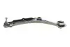 Фото Рычаг подвески (передний) (L) Renault Megane III/Scenic III 08- Solgy (204093) изображение 8