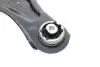 Фото Рычаг подвески (передний) (L) Renault Megane III/Scenic III 08- Solgy (204093) изображение 9