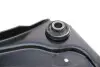 Фото Рычаг подвески (передний) (L) Renault Megane III/Scenic III 08- Solgy (204093) изображение 10