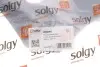 Рычаг подвески Solgy (204098) изображение 2