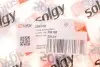 Фото Рычаг подвески Solgy (204108) изображение 2