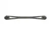 Фото Рычаг подвески (задний) Audi Q7/VW Touareg/Porsche Cayenne 02- (поперечный) Solgy (204124) изображение 1