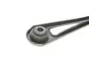 Фото Рычаг подвески (задний) Audi Q7/VW Touareg/Porsche Cayenne 02- (поперечный) Solgy (204124) изображение 3