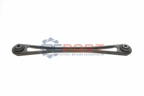 Важіль підвіски (задній) Audi Q7/VW Touareg/Porsche Cayenne 02- (поперечний) Solgy 204124 Купити в Україні