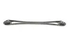 Фото Рычаг подвески (задний) Audi Q7/VW Touareg/Porsche Cayenne 02- (поперечный) Solgy (204124) изображение 5