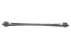 Фото Рычаг подвески (задний) Audi Q7/VW Touareg/Porsche Cayenne 02- (поперечный) Solgy (204124) изображение 6