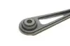 Фото Рычаг подвески (задний) Audi Q7/VW Touareg/Porsche Cayenne 02- (поперечный) Solgy (204124) изображение 7