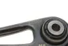 Фото Рычаг подвески (задний) Audi Q7/VW Touareg/Porsche Cayenne 02- (поперечный) Solgy (204124) изображение 8