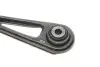 Фото Рычаг подвески (задний) Audi Q7/VW Touareg/Porsche Cayenne 02- (поперечный) Solgy (204124) изображение 9