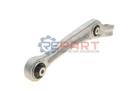 Фото 1 — Важіль підвіски (передній) (R) Audi A4/A5/A6/A7/Q5 07- Solgy (204134) Фото Важіль підвіски (передній) (R) Audi A4/A5/A6/A7/Q5 07- Solgy (204134) зображення 1