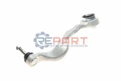 Рычаг подвески Solgy 204142 Купить в Украине