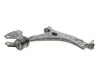 Фото Важіль підвіски (передній) (R) Ford Focus III/C-Max II/Grand C-Max 10- (з кульовою) Solgy (204168) зображення 1